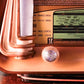 DUCASTEL TYPE NEPTUNE (1959) SPEAKER BLUETOOTH