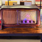 ECOPHON (1952) BLUETOOTH SPEAKER