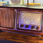 ECOPHON (1952) BLUETOOTH SPEAKER