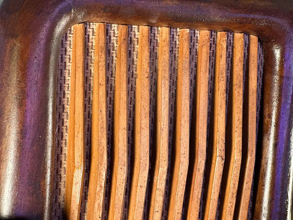 ECOPHON (1952) BLUETOOTH SPEAKER