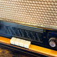 RADIO ELETTRA MOD.99 (1958) BLUETOOTH-LAUTSPRECHER