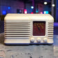 PREMIER MIDGET (1948) BLUETOOTH SPEAKER