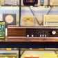 EUROPHON RC71 (1971) BLUETOOTH-LAUTSPRECHER