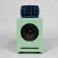 ERWITT FUTURE ONE - BLUETOOTH SPEAKER