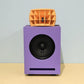 ERWITT FUTURE ONE - BLUETOOTH SPEAKER