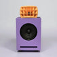 ERWITT FUTURE ONE - BLUETOOTH SPEAKER