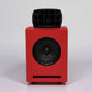 ERWITT FUTURE ONE - BLUETOOTH SPEAKER