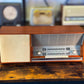 RADIO GBC FM4 (1961) BLUETOOTH SPEAKER