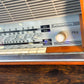 RADIO GBC FM4 (1961) BLUETOOTH-LAUTSPRECHER