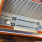 RADIO GBC FM4 (1961) BLUETOOTH-LAUTSPRECHER