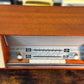 RADIO GBC FM4 (1961) BLUETOOTH-LAUTSPRECHER