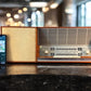 RADIO GBC FM4 (1961) BLUETOOTH-LAUTSPRECHER