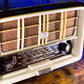 JEALOUS G325-R (1957) BLUETOOTH SPEAKER