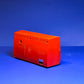 GELOSO AGR. VOICE (1970) BLUETOOTH SPEAKER