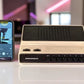 GRUNDIG FD1000 BIANCO (1980) SPEAKER BLUETOOTH