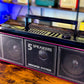 HINNO-HIT RR6081 (1981) SPEAKER BLUETOOTH PORTATILE