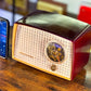 HORNYOPHON HORNYETTA (1957) BLUETOOTH SPEAKER