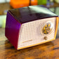 HORNYOPHON HORNYETTA (1957) BLUETOOTH SPEAKER