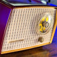 HORNYOPHON HORNYETTA (1957) BLUETOOTH SPEAKER