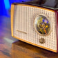 HORNYOPHON HORNYETTA (1957) BLUETOOTH SPEAKER