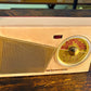 HORNYPHON WL199T (1960) PORTABLE BLUETOOTH SPEAKER