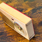 HORNYPHON WL199T (1960) PORTABLE BLUETOOTH SPEAKER