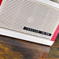 INGELEN TR 215 (1965) PORTABLE BLUETOOTH SPEAKER