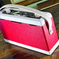 INGELEN TR 215 (1965) PORTABLE BLUETOOTH SPEAKER