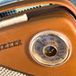 INGELEN TRV-100 (1957) TRAGBARER BLUETOOTH-LAUTSPRECHER