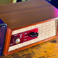 IRIS JOLLY (1959) BLUETOOTH SPEAKER