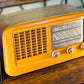 IRRADIO EN43 (1953) SPEAKER BLUETOOTH