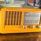 IRRADIO EN43 (1953) SPEAKER BLUETOOTH