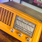 IRRADIO EN43 (1953) SPEAKER BLUETOOTH