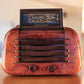 IRRADIO BM16 LUSSO (1940) SPEAKER BLUETOOTH