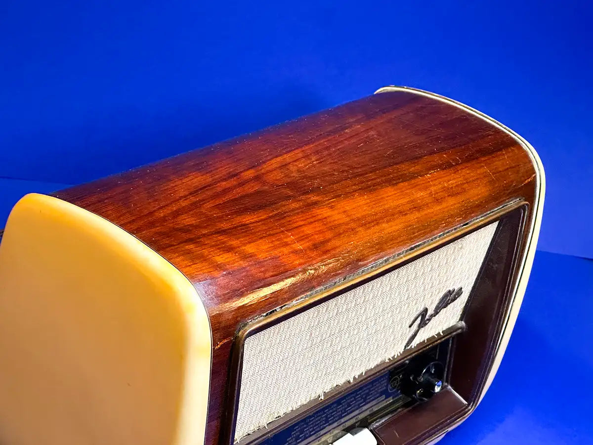 CGE JOLIE (1956) SPEAKER BLUETOOTH