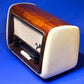 CGE JOLIE (1956) SPEAKER BLUETOOTH