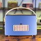 KAPSCH UKW-STAR (1960) PORTABLE BLUETOOTH SPEAKER