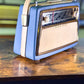 KAPSCH UKW-STAR (1960) PORTABLE BLUETOOTH SPEAKER