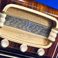 LEMOUZY RADIO 516 (1951) SPEAKER BLUETOOTH