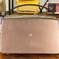 LOEWE-OPTA LORD (1961) PORTABLE BLUETOOTH SPEAKER