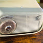 METZ BABYPHON 102 (1961) SPEAKER BLUETOOTH PORTATILE