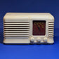 PREMIER MIDGET (1948) BLUETOOTH SPEAKER