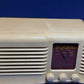 PREMIER MIDGET (1948) BLUETOOTH SPEAKER