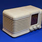 PREMIER MIDGET (1948) BLUETOOTH SPEAKER