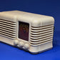 PREMIER MIDGET (1948) BLUETOOTH SPEAKER