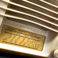 TELEFUNKEN MIGNONETTE B (1953) BLUETOOTH-LAUTSPRECHER