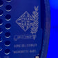 TELEFUNKEN MIGNONETTE B BLUETOOTH JUBILEE (1953) WITH ORIGINAL CATALOG AND SIGN