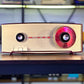 MIVAR DELO (1961) SPEAKER BLUETOOTH