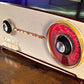 MIVAR DELO (1961) SPEAKER BLUETOOTH