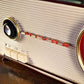 MIVAR DELO (1961) SPEAKER BLUETOOTH